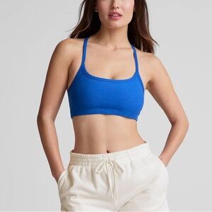 Beyond Yoga Sports Bra